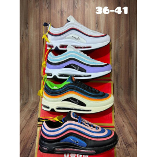 150_36-41