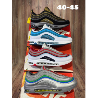 150_40-45