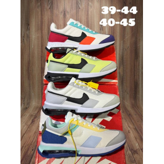 185_39-44_40-45
