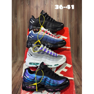 200_36-41