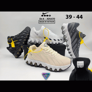 dn-adulto_1177410672